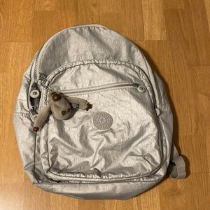 KIPLING BAG
